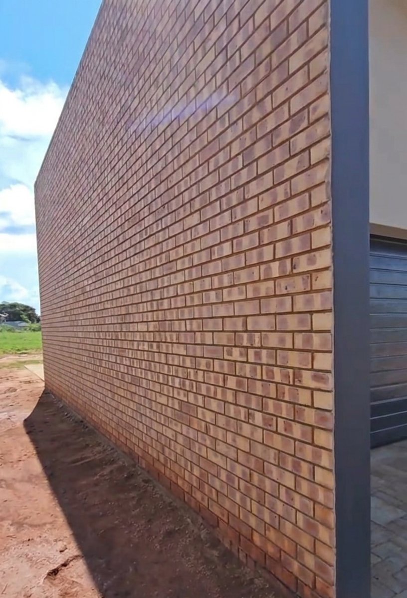 3 Bedroom Property for Sale in Eldorette Gauteng