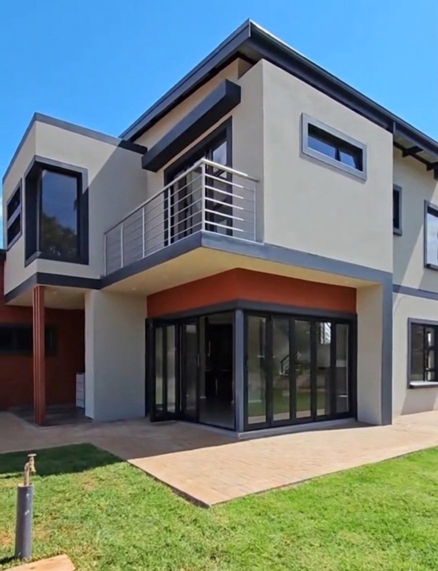 3 Bedroom Property for Sale in Eldorette Gauteng