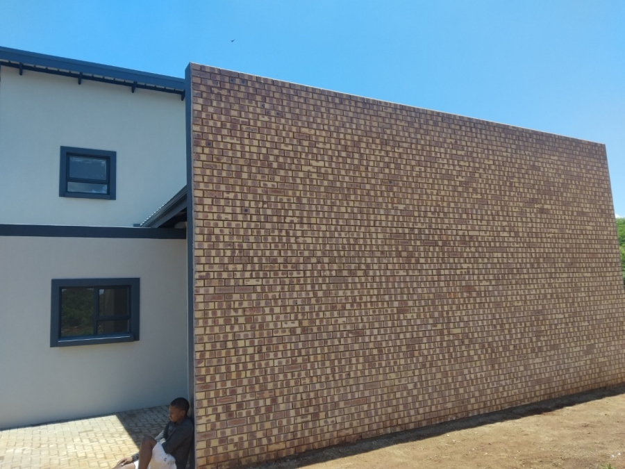 3 Bedroom Property for Sale in Eldorette Gauteng