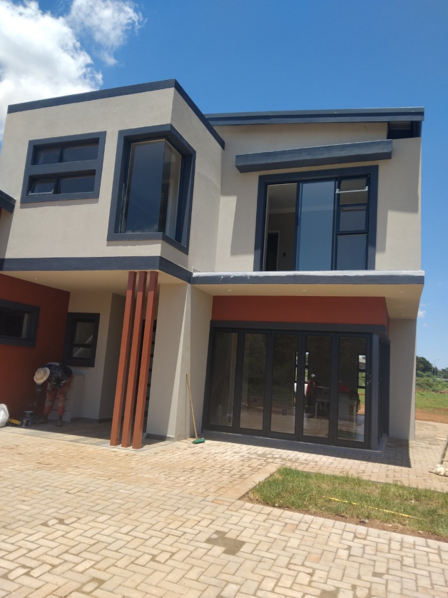 3 Bedroom Property for Sale in Eldorette Gauteng