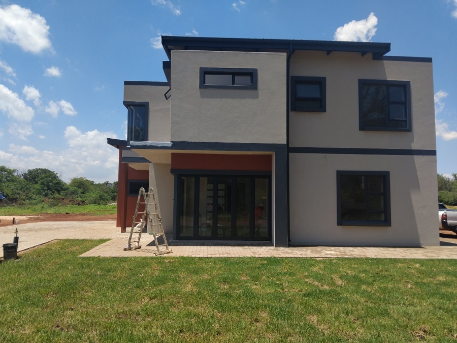 3 Bedroom Property for Sale in Eldorette Gauteng