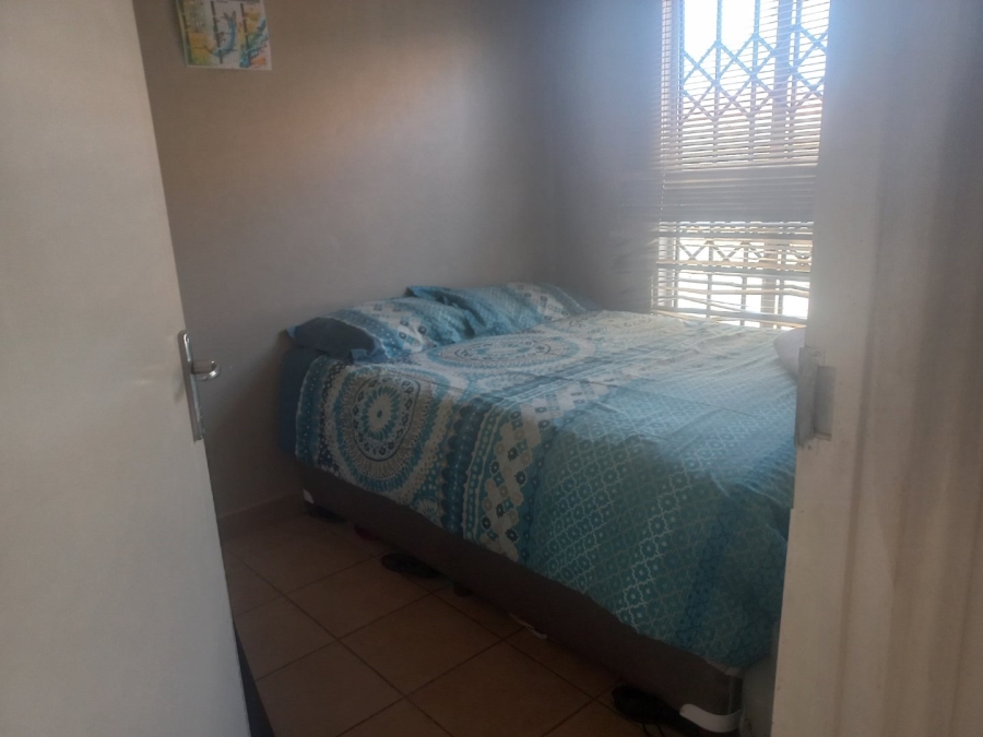 2 Bedroom Property for Sale in Savanna City Gauteng