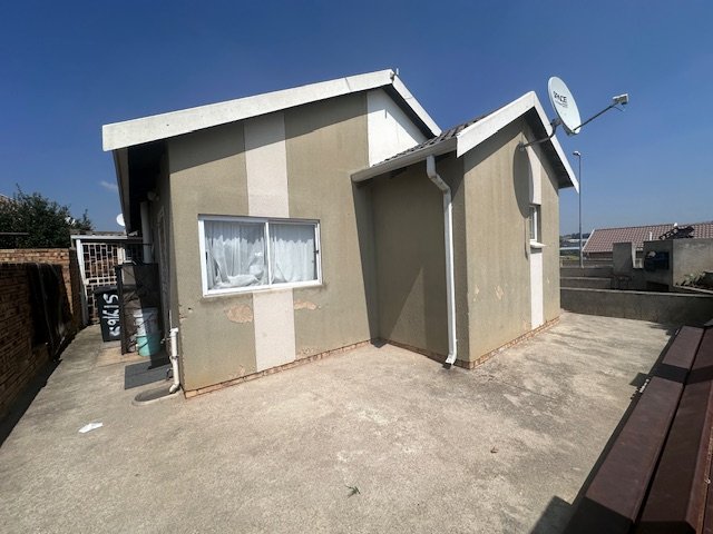 3 Bedroom Property for Sale in Cosmo City Gauteng