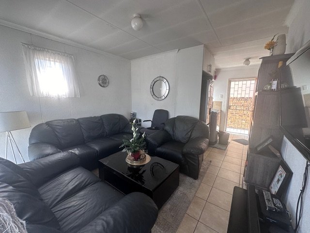 3 Bedroom Property for Sale in Cosmo City Gauteng