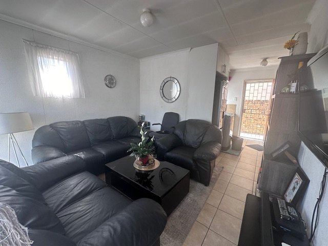 3 Bedroom Property for Sale in Cosmo City Gauteng