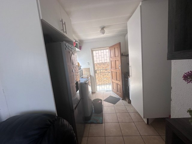 3 Bedroom Property for Sale in Cosmo City Gauteng
