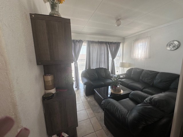 3 Bedroom Property for Sale in Cosmo City Gauteng