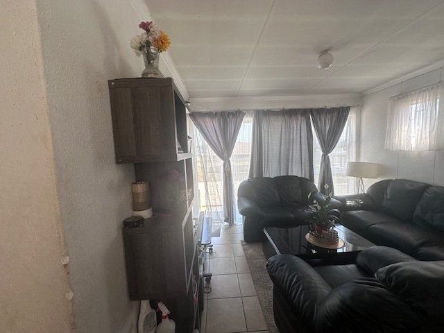 3 Bedroom Property for Sale in Cosmo City Gauteng