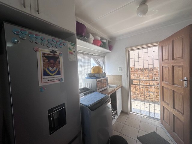 3 Bedroom Property for Sale in Cosmo City Gauteng