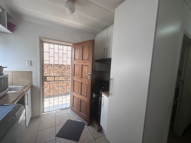 3 Bedroom Property for Sale in Cosmo City Gauteng