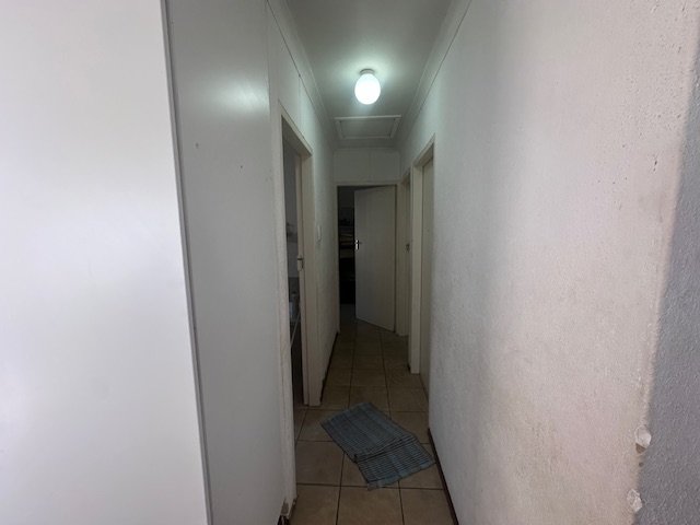 3 Bedroom Property for Sale in Cosmo City Gauteng