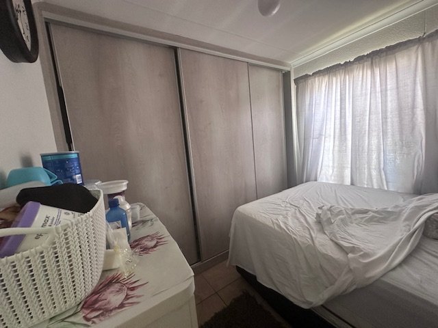 3 Bedroom Property for Sale in Cosmo City Gauteng
