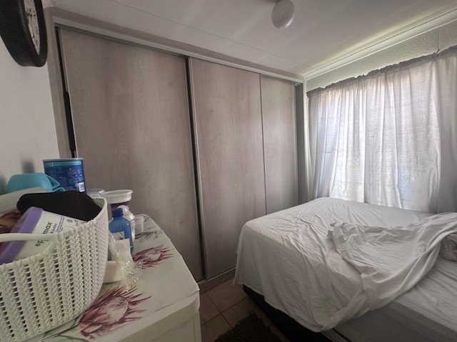 3 Bedroom Property for Sale in Cosmo City Gauteng