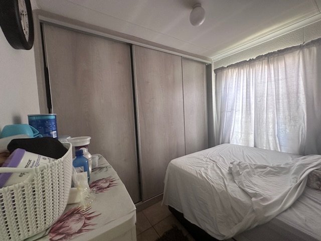 3 Bedroom Property for Sale in Cosmo City Gauteng