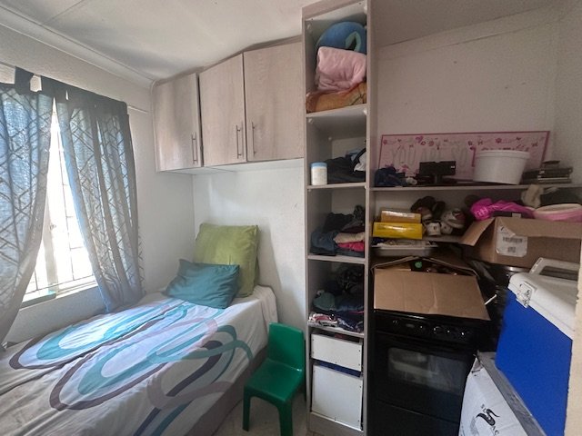 3 Bedroom Property for Sale in Cosmo City Gauteng
