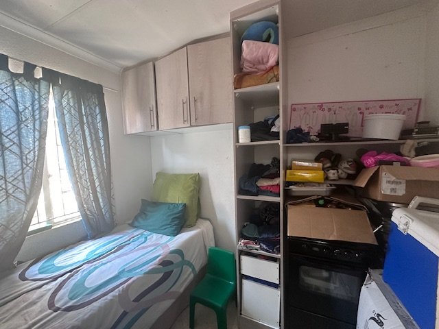 3 Bedroom Property for Sale in Cosmo City Gauteng