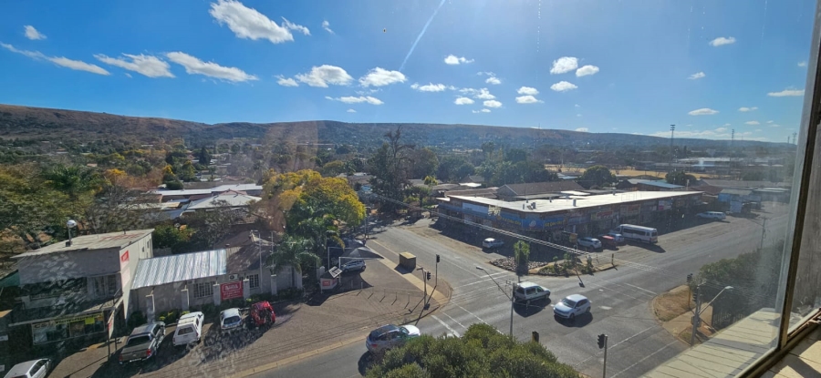 3 Bedroom Property for Sale in Villieria Gauteng