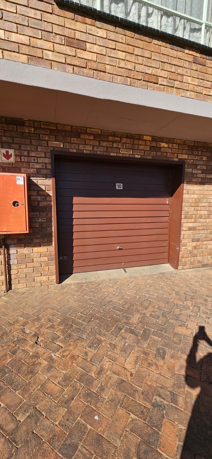 3 Bedroom Property for Sale in Villieria Gauteng