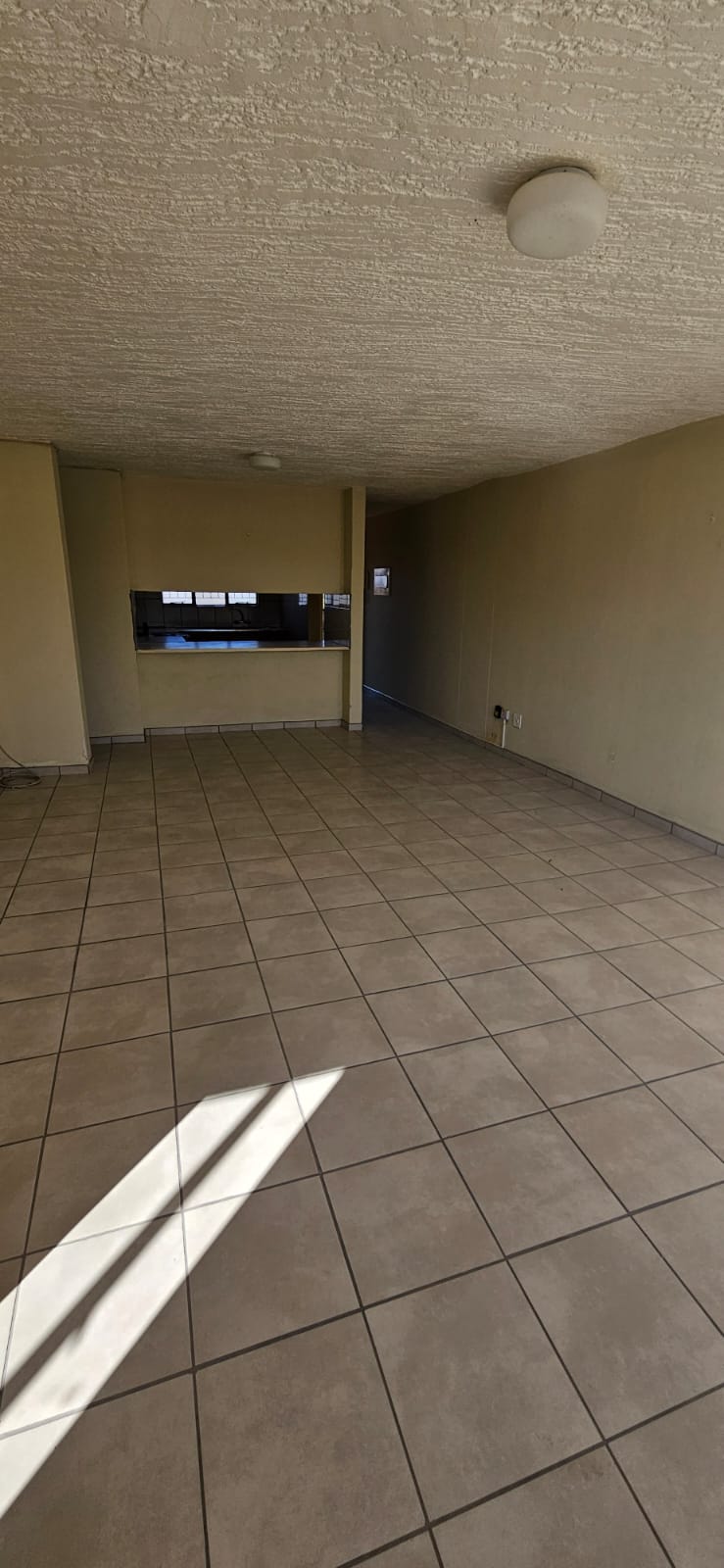 3 Bedroom Property for Sale in Villieria Gauteng