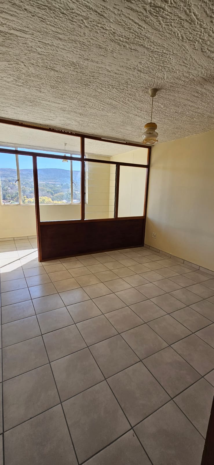 3 Bedroom Property for Sale in Villieria Gauteng