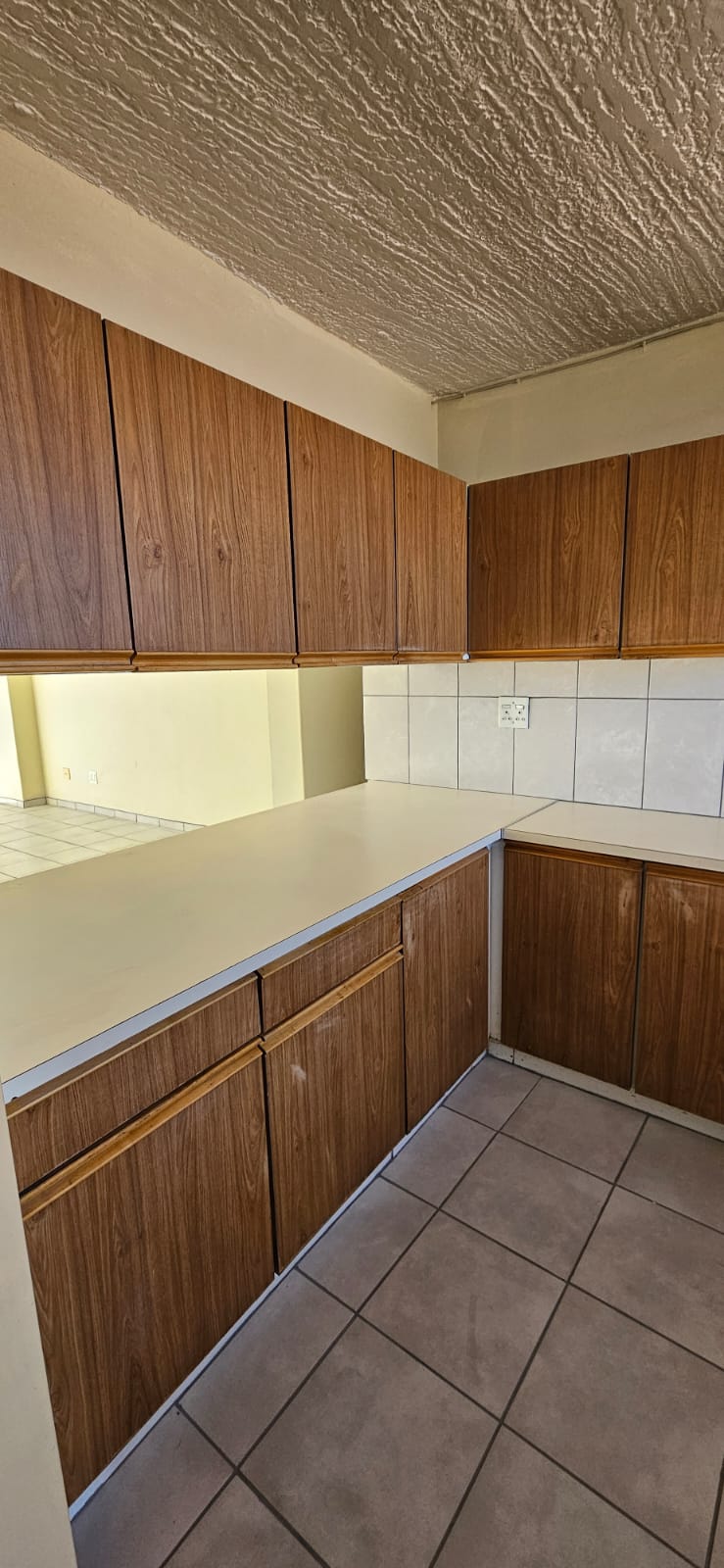 3 Bedroom Property for Sale in Villieria Gauteng