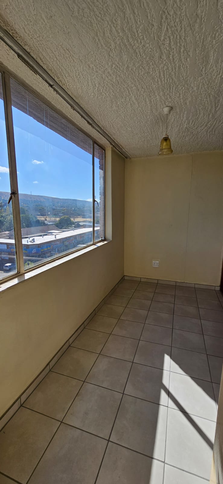 3 Bedroom Property for Sale in Villieria Gauteng