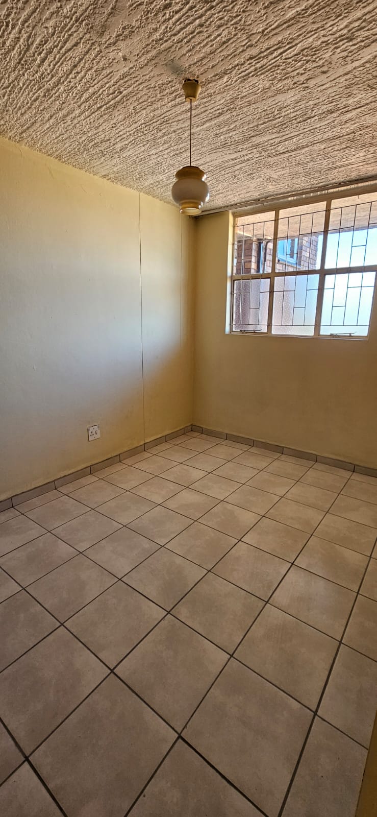 3 Bedroom Property for Sale in Villieria Gauteng