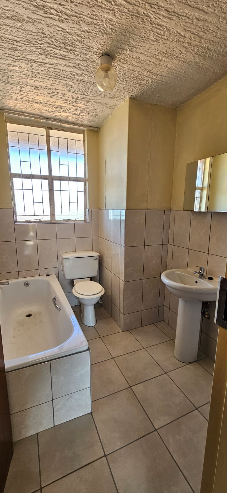 3 Bedroom Property for Sale in Villieria Gauteng