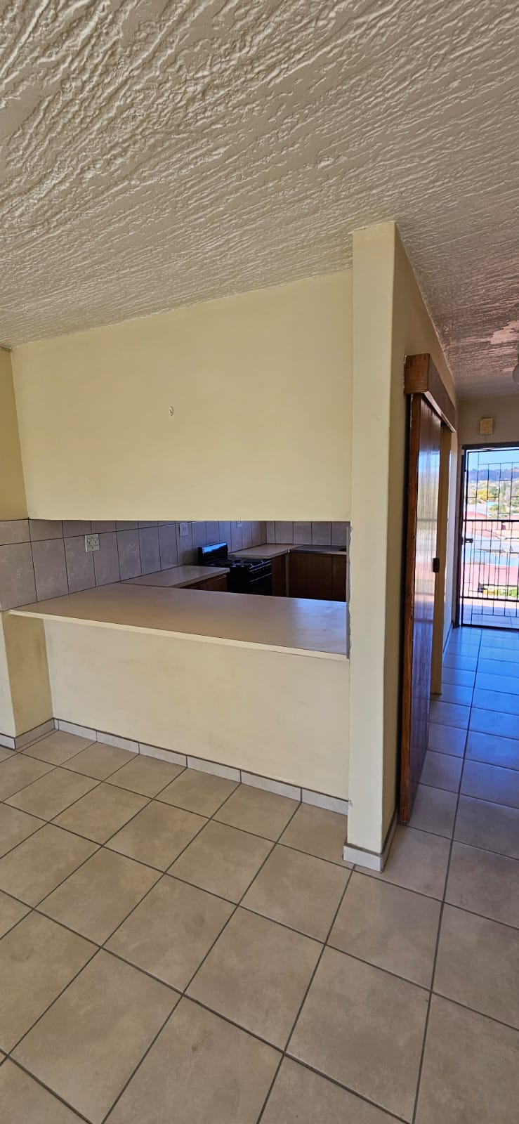 3 Bedroom Property for Sale in Villieria Gauteng
