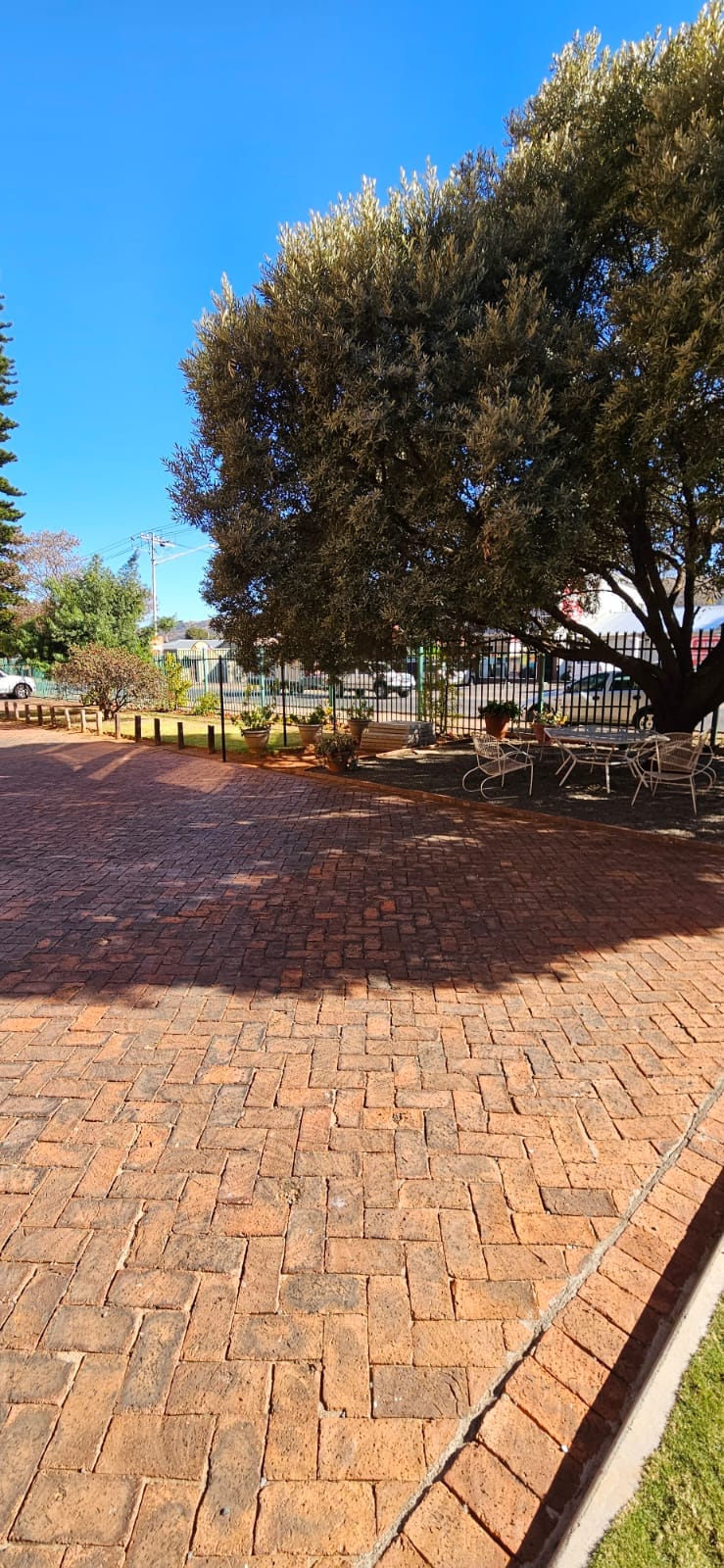 3 Bedroom Property for Sale in Villieria Gauteng