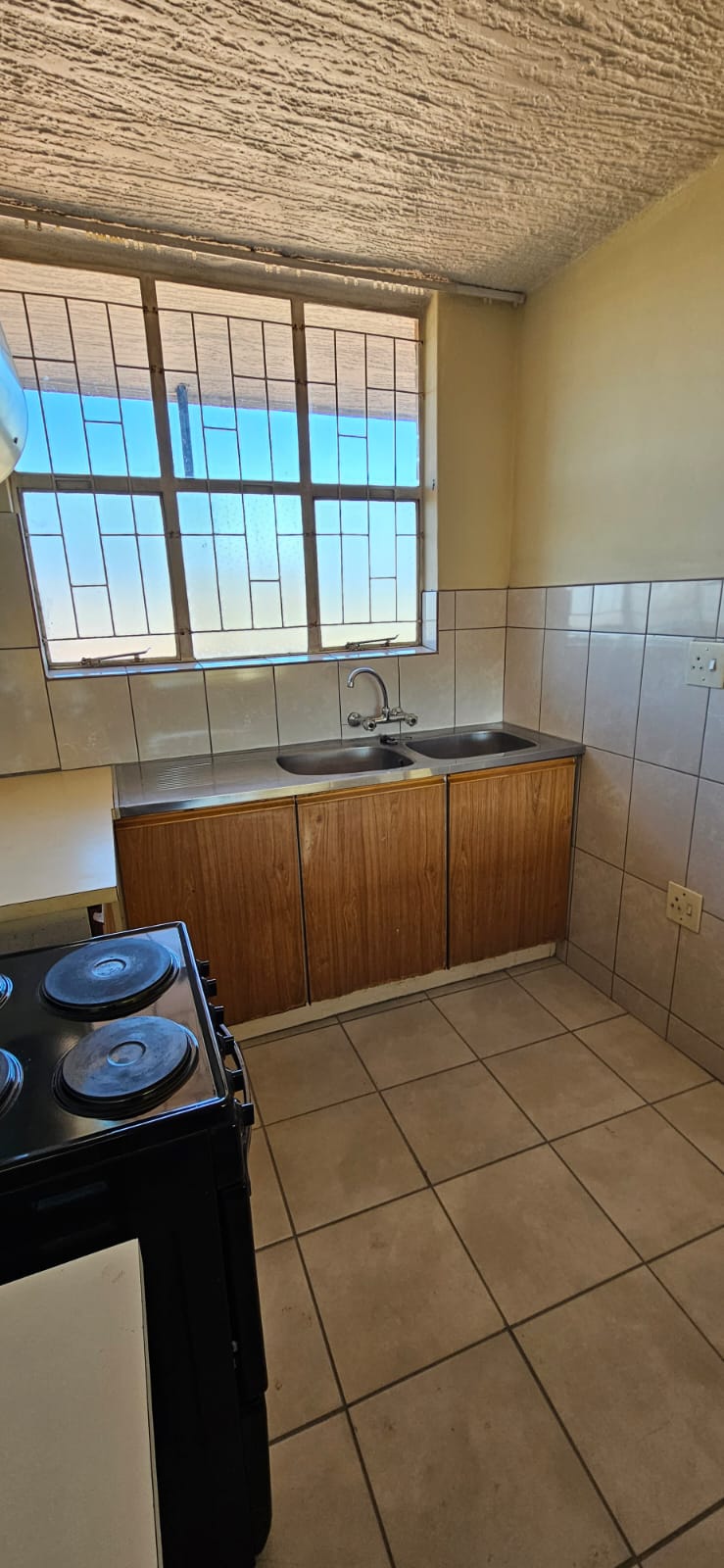 3 Bedroom Property for Sale in Villieria Gauteng