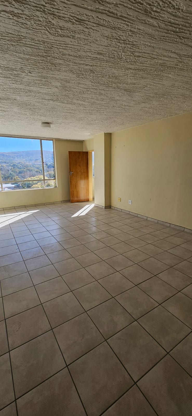3 Bedroom Property for Sale in Villieria Gauteng