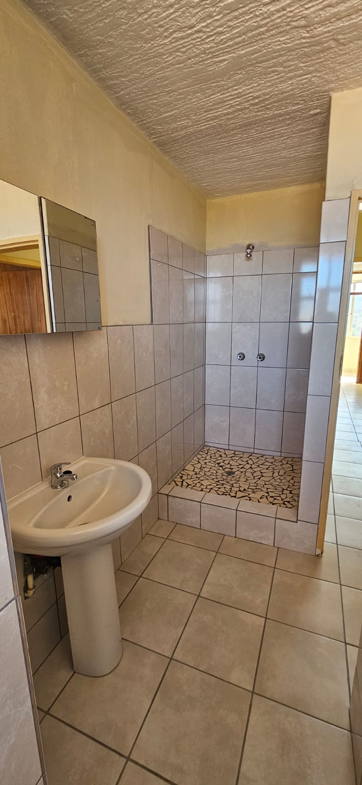 3 Bedroom Property for Sale in Villieria Gauteng