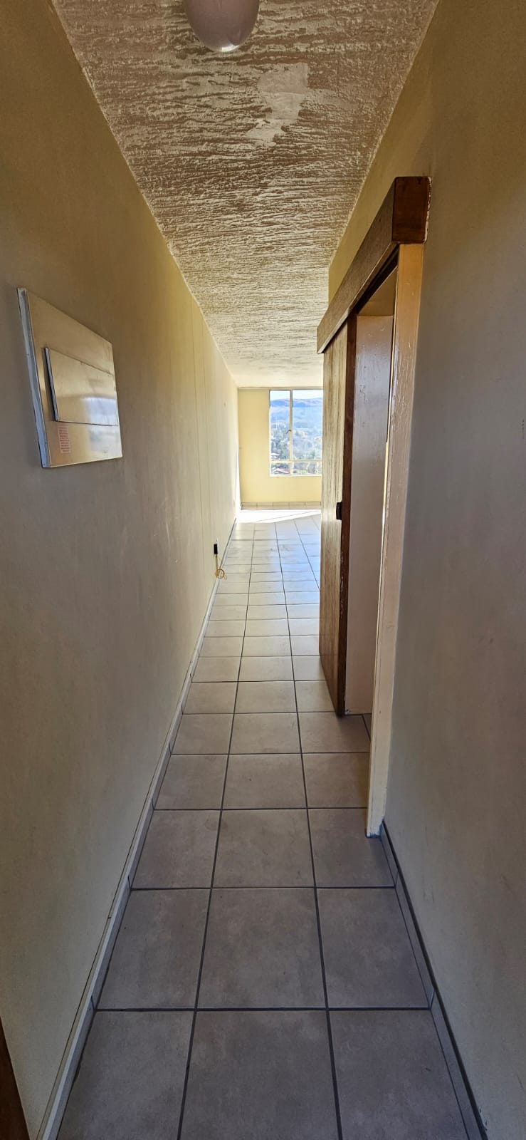 3 Bedroom Property for Sale in Villieria Gauteng
