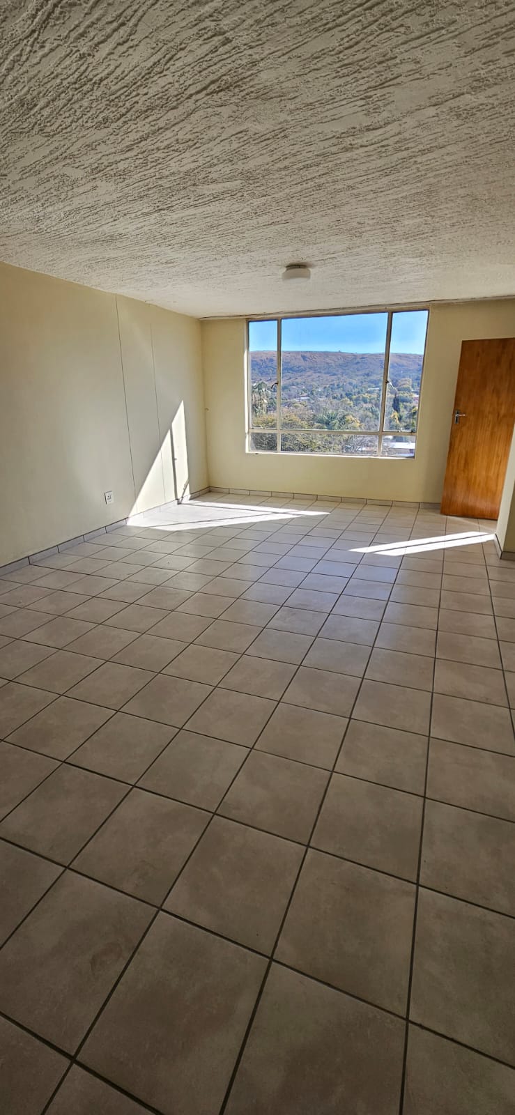 3 Bedroom Property for Sale in Villieria Gauteng