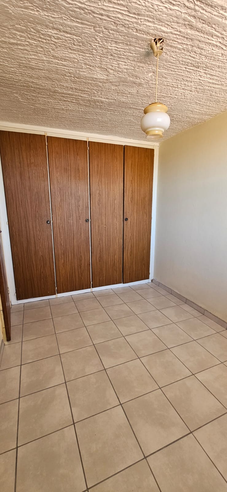 3 Bedroom Property for Sale in Villieria Gauteng