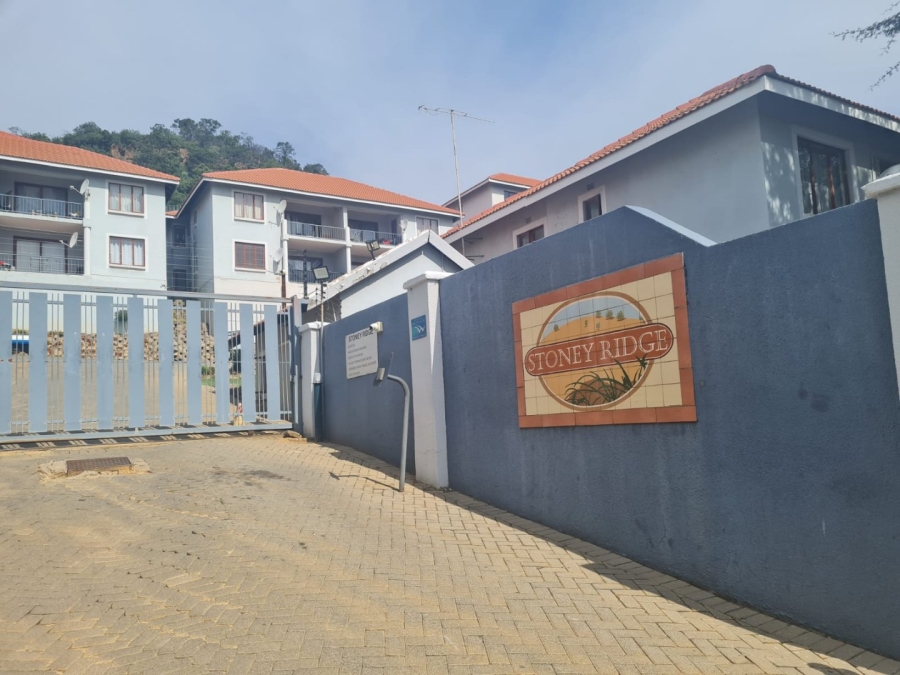 To Let 2 Bedroom Property for Rent in Winchester Hills Gauteng