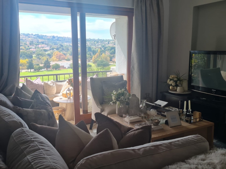 To Let 2 Bedroom Property for Rent in Winchester Hills Gauteng