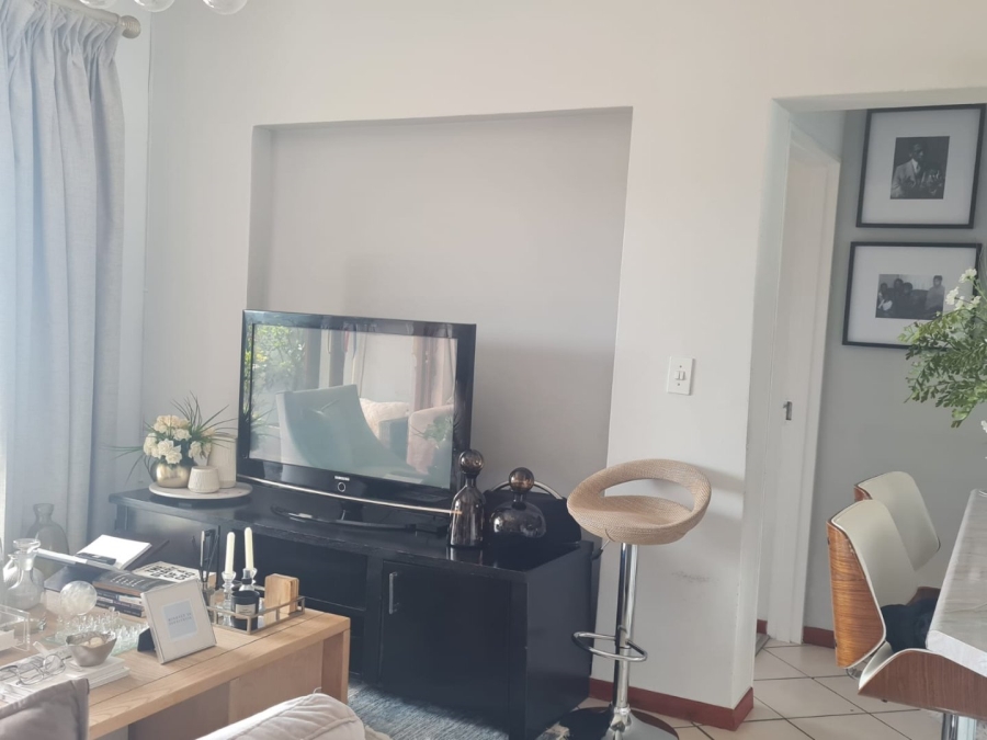To Let 2 Bedroom Property for Rent in Winchester Hills Gauteng