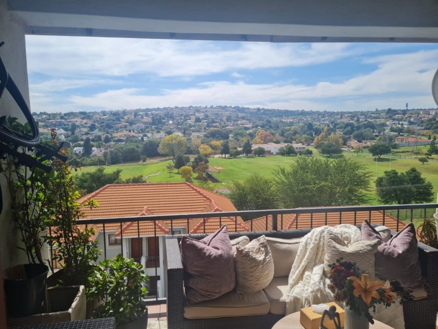 To Let 2 Bedroom Property for Rent in Winchester Hills Gauteng
