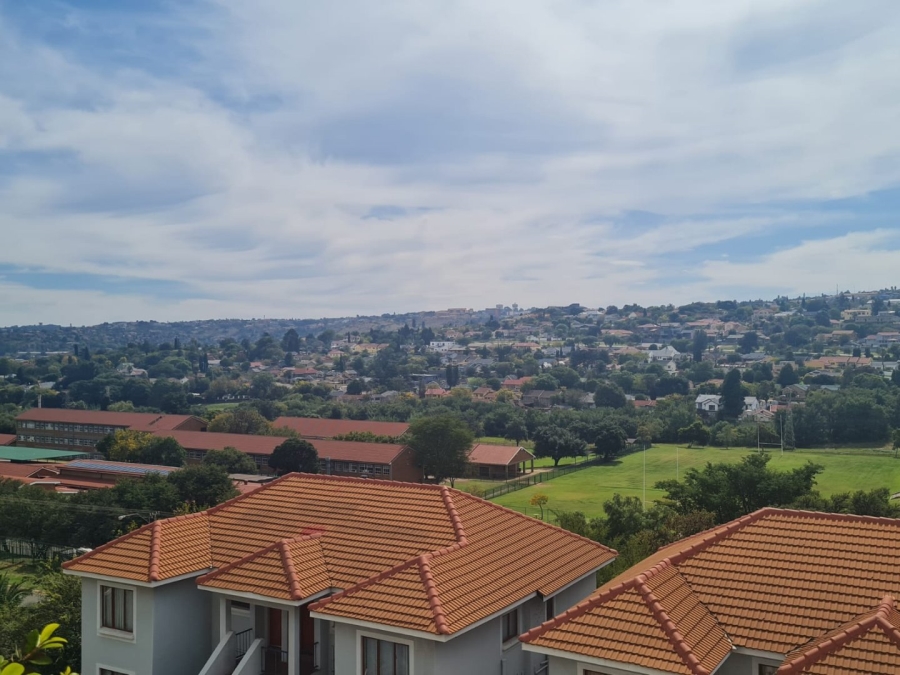 To Let 2 Bedroom Property for Rent in Winchester Hills Gauteng