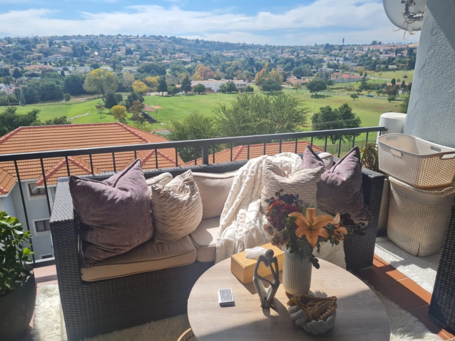 To Let 2 Bedroom Property for Rent in Winchester Hills Gauteng
