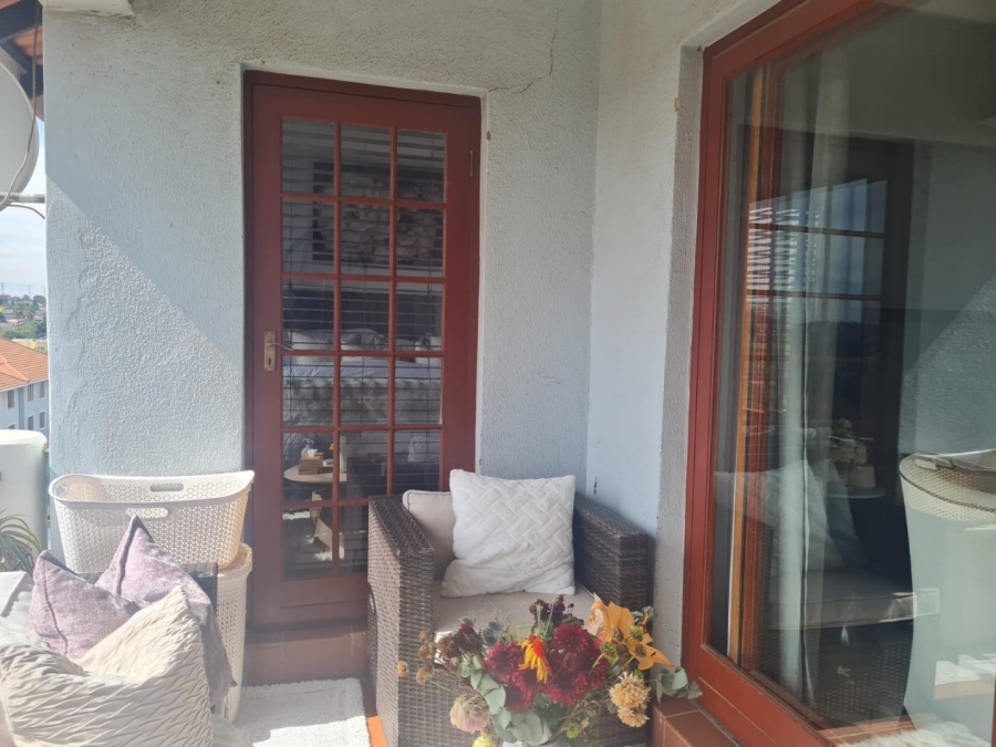 To Let 2 Bedroom Property for Rent in Winchester Hills Gauteng
