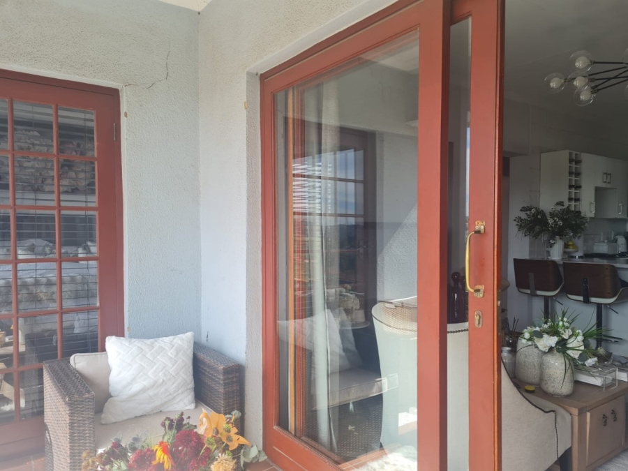 To Let 2 Bedroom Property for Rent in Winchester Hills Gauteng