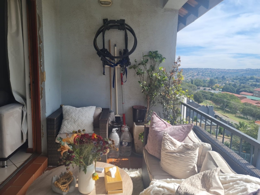 To Let 2 Bedroom Property for Rent in Winchester Hills Gauteng
