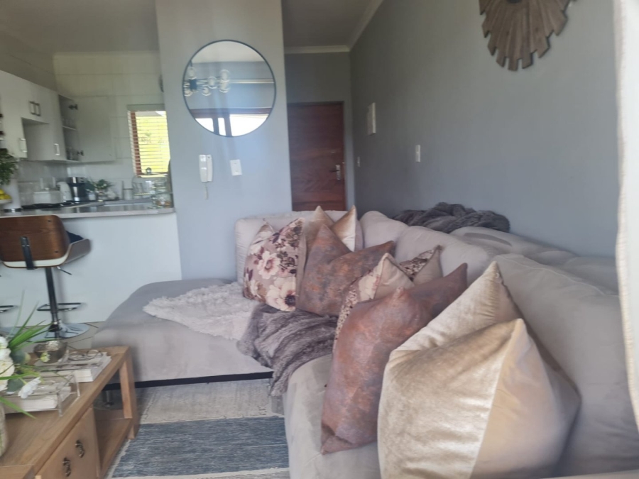 To Let 2 Bedroom Property for Rent in Winchester Hills Gauteng