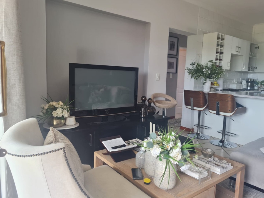 To Let 2 Bedroom Property for Rent in Winchester Hills Gauteng
