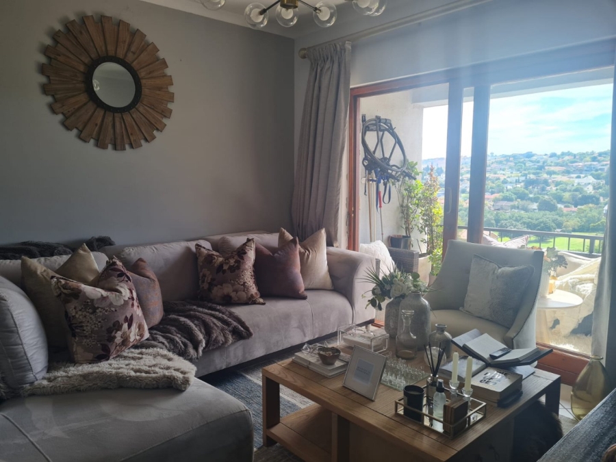 To Let 2 Bedroom Property for Rent in Winchester Hills Gauteng