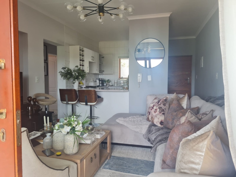 To Let 2 Bedroom Property for Rent in Winchester Hills Gauteng