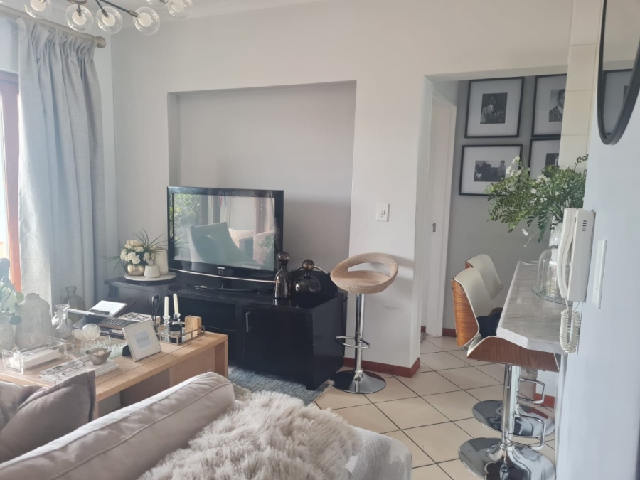 To Let 2 Bedroom Property for Rent in Winchester Hills Gauteng